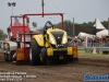 20240629tractorpullinghoeven256