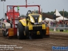 20240629tractorpullinghoeven257