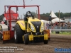 20240629tractorpullinghoeven258