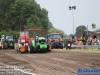 20240629tractorpullinghoeven259