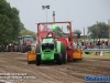 20240629tractorpullinghoeven260