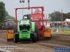 20240629tractorpullinghoeven261