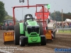 20240629tractorpullinghoeven262