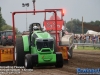 20240629tractorpullinghoeven263