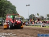 20240629tractorpullinghoeven264