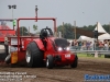 20240629tractorpullinghoeven265