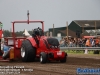 20240629tractorpullinghoeven266