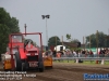 20240629tractorpullinghoeven267