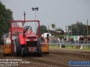 20240629tractorpullinghoeven268