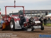 20240629tractorpullinghoeven327