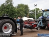 20240629tractorpullinghoeven329