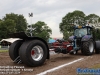 20240629tractorpullinghoeven330