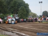 20240629tractorpullinghoeven332