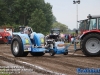 20240629tractorpullinghoeven333