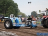 20240629tractorpullinghoeven334