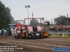 20240629tractorpullinghoeven337