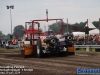 20240629tractorpullinghoeven338