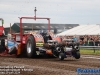 20240629tractorpullinghoeven340