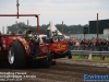 20240629tractorpullinghoeven347