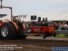 20240629tractorpullinghoeven348