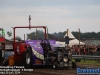 20240629tractorpullinghoeven353