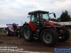 20240629tractorpullinghoeven358