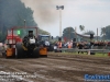 20240629tractorpullinghoeven360