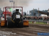 20240629tractorpullinghoeven361