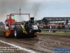 20240629tractorpullinghoeven362