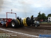 20240629tractorpullinghoeven363