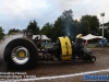 20240629tractorpullinghoeven364