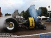 20240629tractorpullinghoeven365