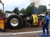 20240629tractorpullinghoeven366