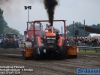 20240629tractorpullinghoeven368