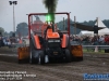 20240629tractorpullinghoeven369