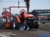 20240629tractorpullinghoeven370