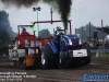 20240629tractorpullinghoeven377