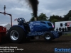 20240629tractorpullinghoeven378