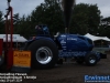 20240629tractorpullinghoeven379