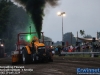 20240629tractorpullinghoeven380