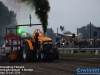 20240629tractorpullinghoeven381