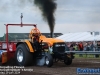 20240629tractorpullinghoeven382