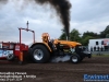 20240629tractorpullinghoeven383