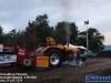 20240629tractorpullinghoeven385