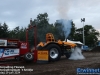 20240629tractorpullinghoeven386