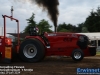 20240629tractorpullinghoeven388