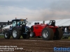 20240629tractorpullinghoeven389