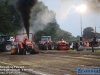 20240629tractorpullinghoeven390