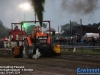 20240629tractorpullinghoeven393