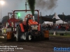 20240629tractorpullinghoeven394